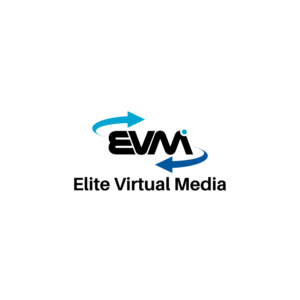 Logo Design by M6G for this project | Design: #20965667