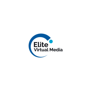 Logo Design by M6G for this project | Design: #20965682