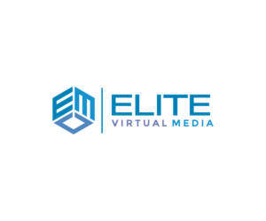 Diseño de Logo por Atec para este proyecto | Diseño: #20925092