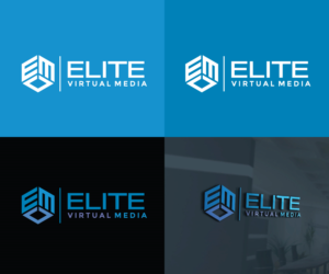 Diseño de Logo por Atec para este proyecto | Diseño: #20925093