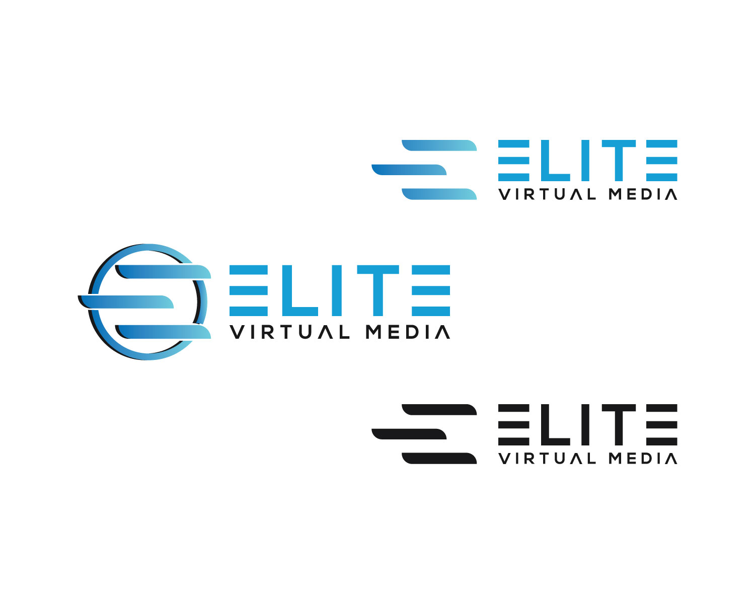 Logo Design by MAWBM for this project | Design #20957949