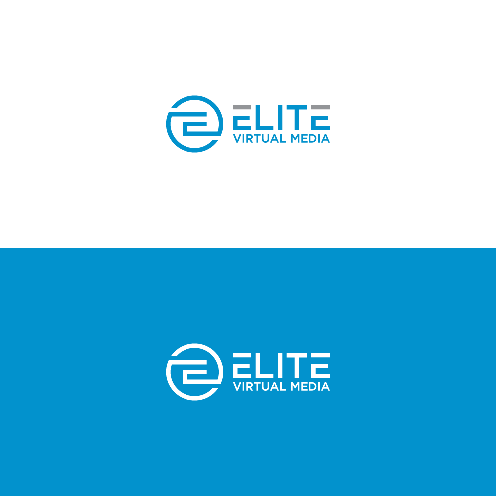 Logo Design by widodo for this project | Design #20919260