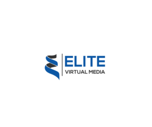 Logo Design by Md Amran Hossain for this project | Design: #20925310