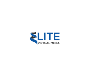 Logo Design by Md Amran Hossain for this project | Design: #20925311