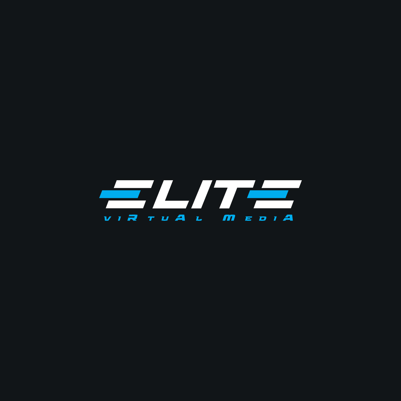 Diseño de Logo por DsgnStory® para este proyecto | Diseño #20942340