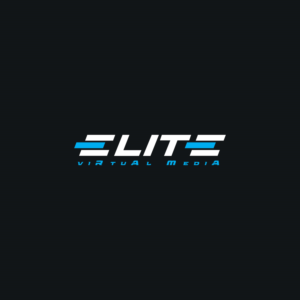 Diseño de Logo por BrandSigma para este proyecto | Diseño #20942340