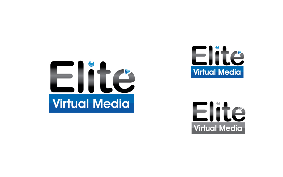 Logo Design by GODDREAMCREATION for this project | Design #20936530