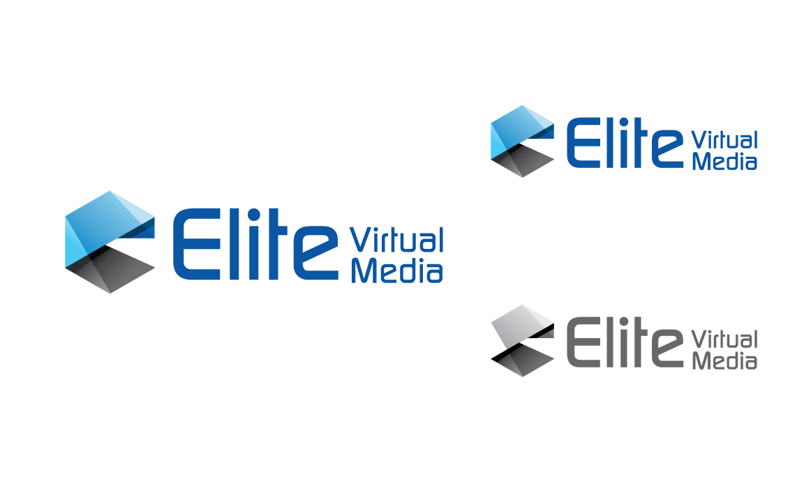 Logo Design by GODDREAMCREATION for this project | Design #20936533