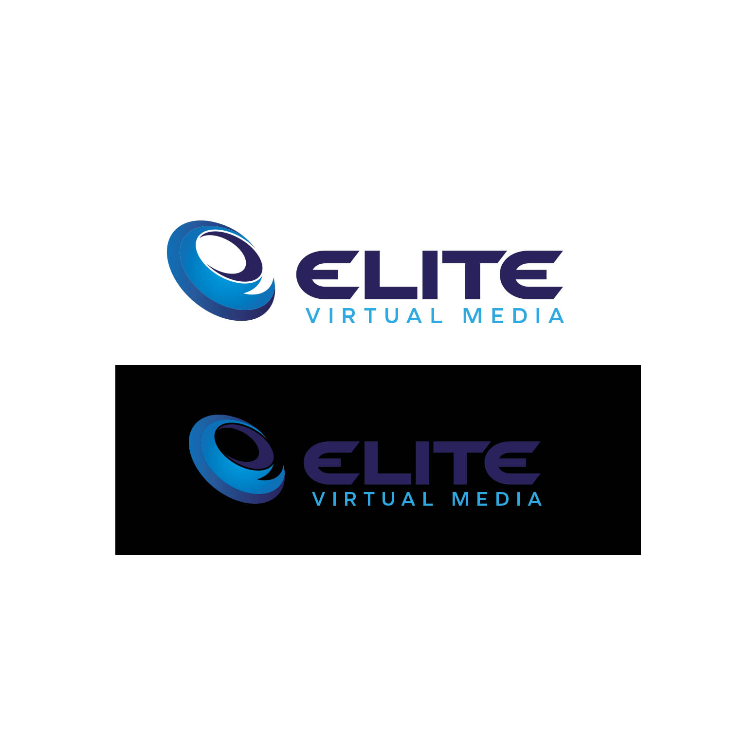 Logo Design by Finley Johnson for this project | Design #20975344