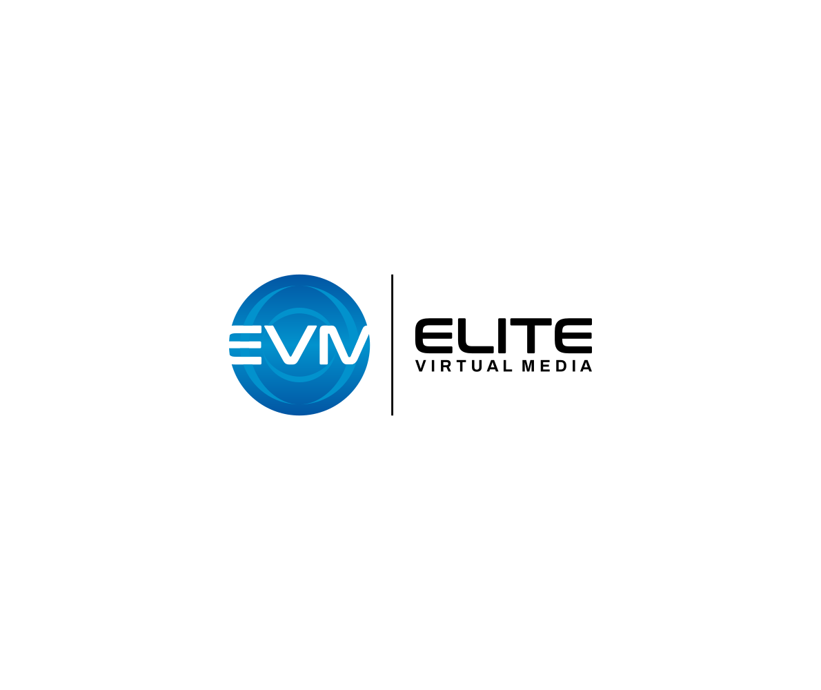 Logo Design by Riaper for this project | Design #20924561