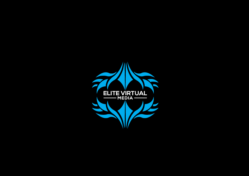 Diseño de Logo por khairul 5 para este proyecto | Diseño #20916449