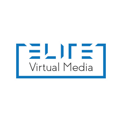 Design de Logo par CC Creative Design pour ce projet | Design #20915262