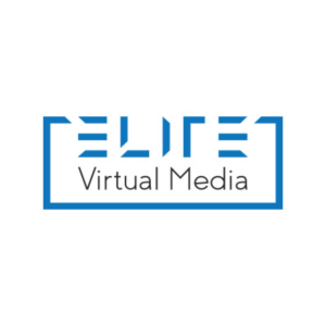 Logo Design by CC Creative Design for this project | Design: #20915262