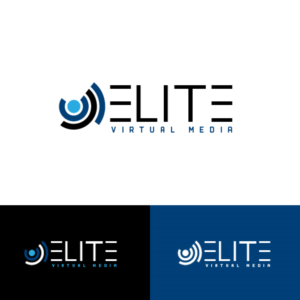 Logo Design by Ideist
