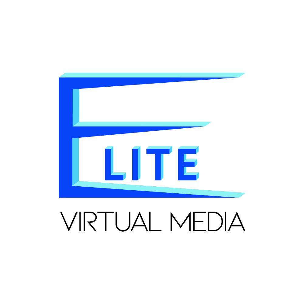 Logo-Design von Mrachk0 für dieses Projekt | Design #20921509