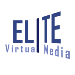 Logo Design by HDauberton