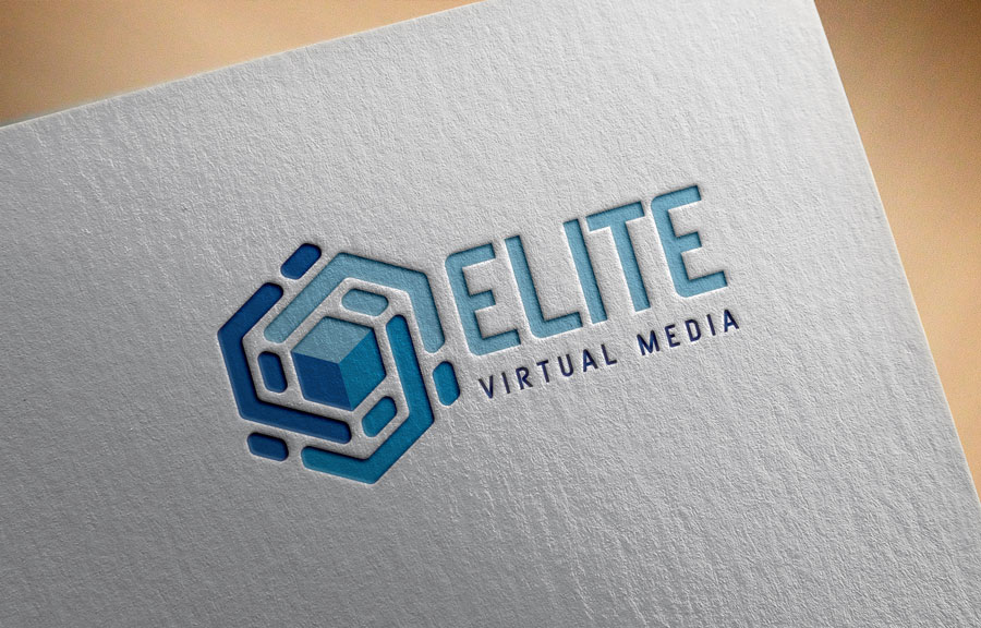 Diseño de Logo por Cr7. para este proyecto | Diseño: #20922029