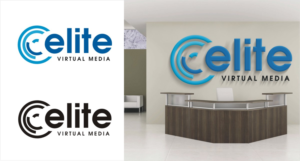 Logo Design by cjssan