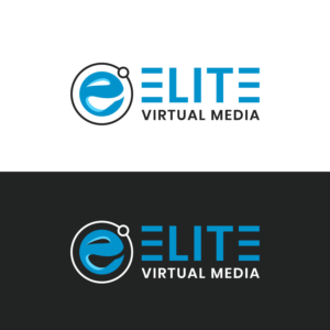Logo Design by gdzahid
