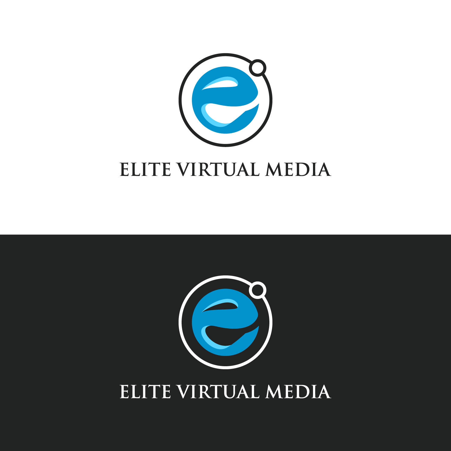 Design de Logo par gdzahid pour ce projet | Design #20917007