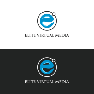 Logo Design by gdzahid for this project | Design: #20917007