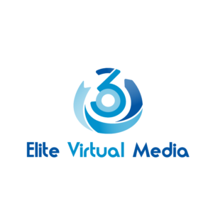 Logo Design by Oh deer