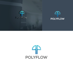 Logo Design by J. Ivan for this project | Design: #20974432