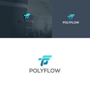 Logo Design by J. Ivan for this project | Design: #20974446