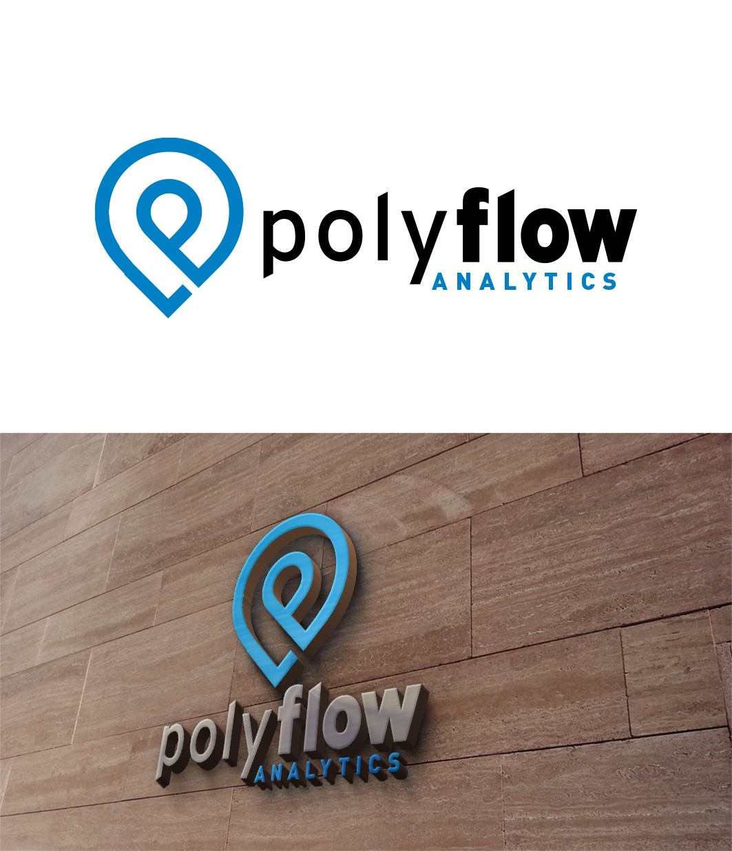 Logo Design by trufya for this project | Design #20979678