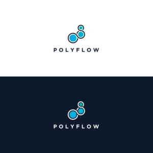 Diseño de Logo por tavi para este proyecto | Diseño: #20917052