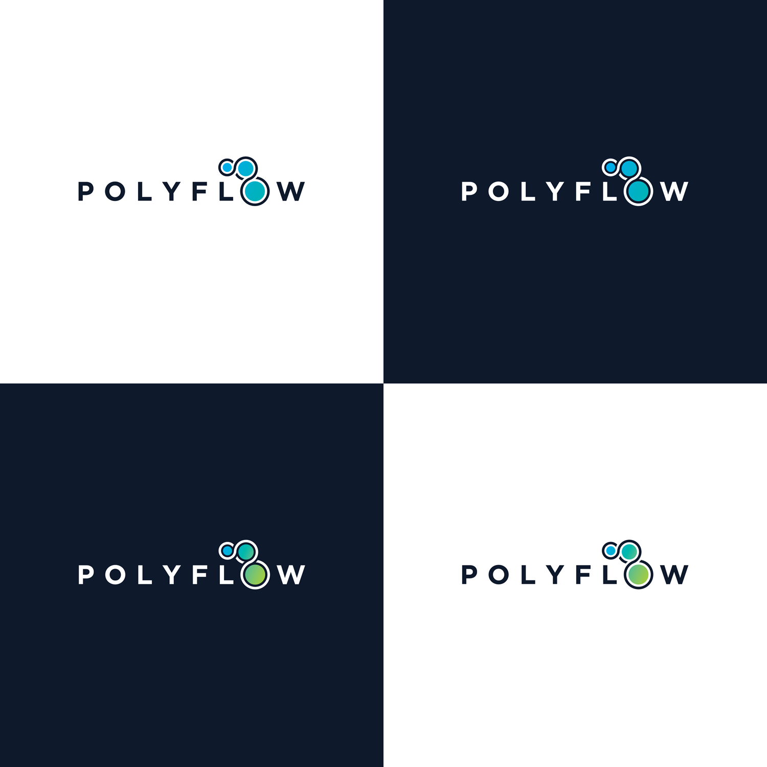 Logo Design by tavi for this project | Design #20946848