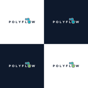 Diseño de Logo por tavi para este proyecto | Diseño: #20946848