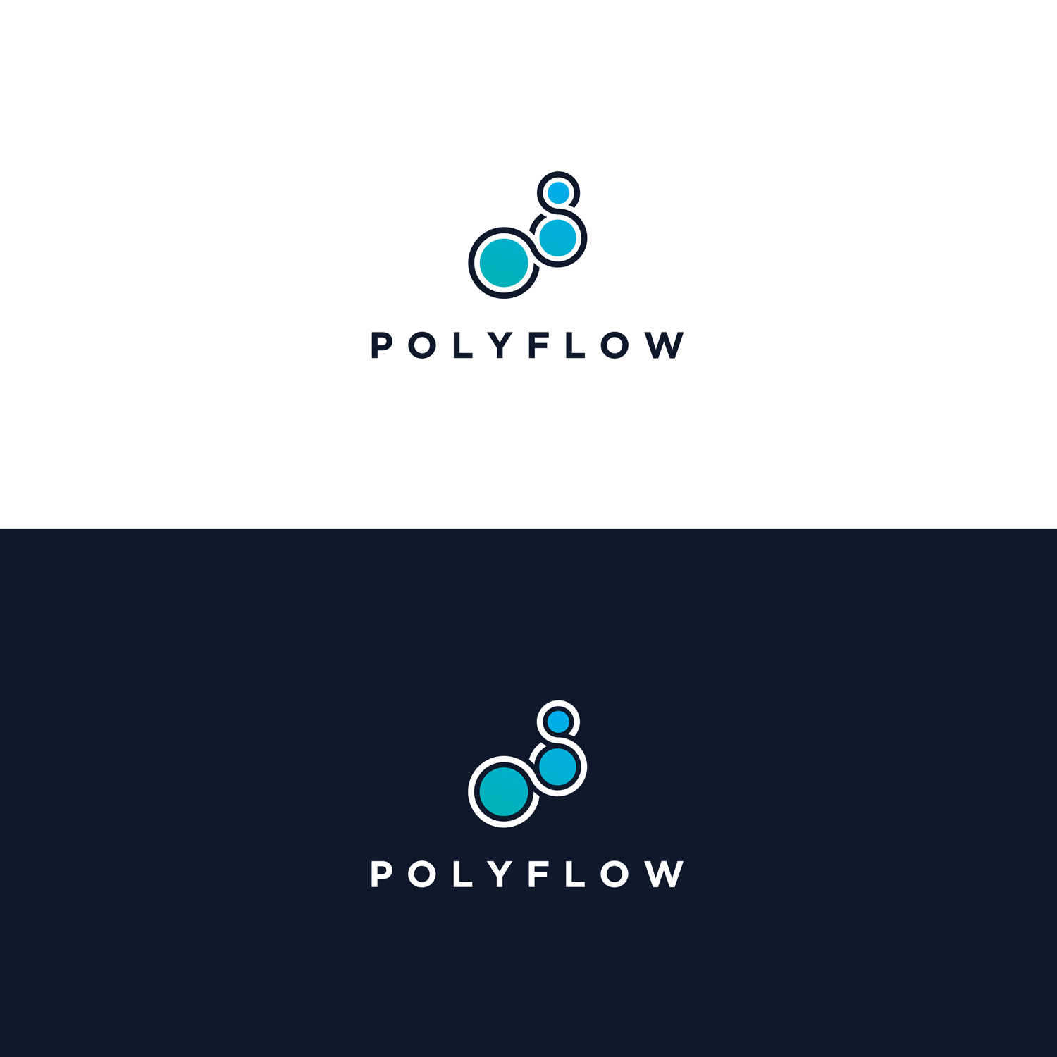 Diseño de Logo por tavi para este proyecto | Diseño #20947192