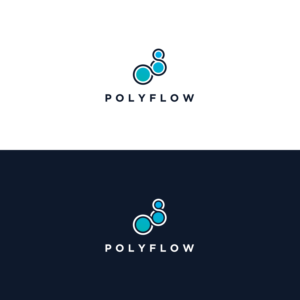 Diseño de Logo por tavi para este proyecto | Diseño: #20947192