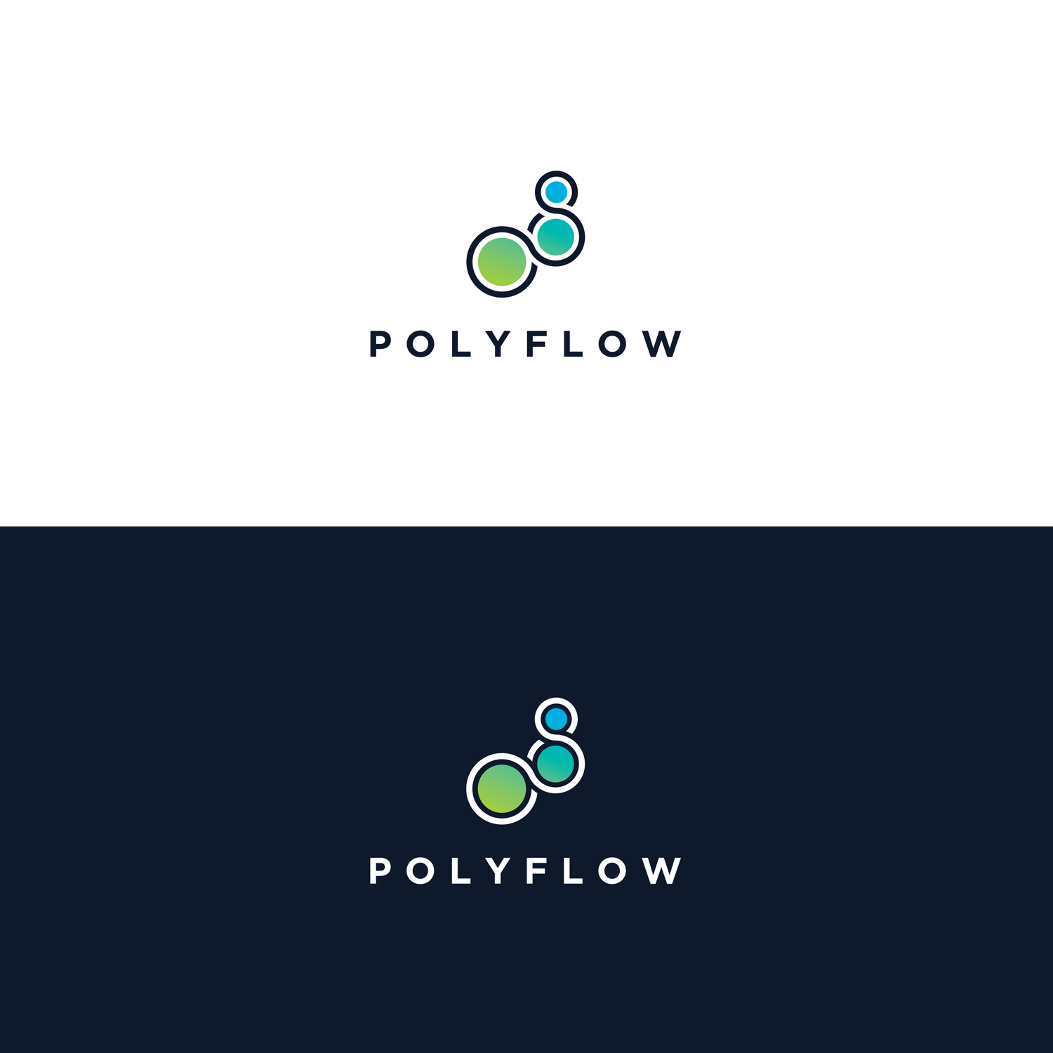 Diseño de Logo por tavi para este proyecto | Diseño: #20947198
