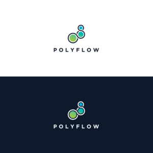 Diseño de Logo por tavi para este proyecto | Diseño: #20947198