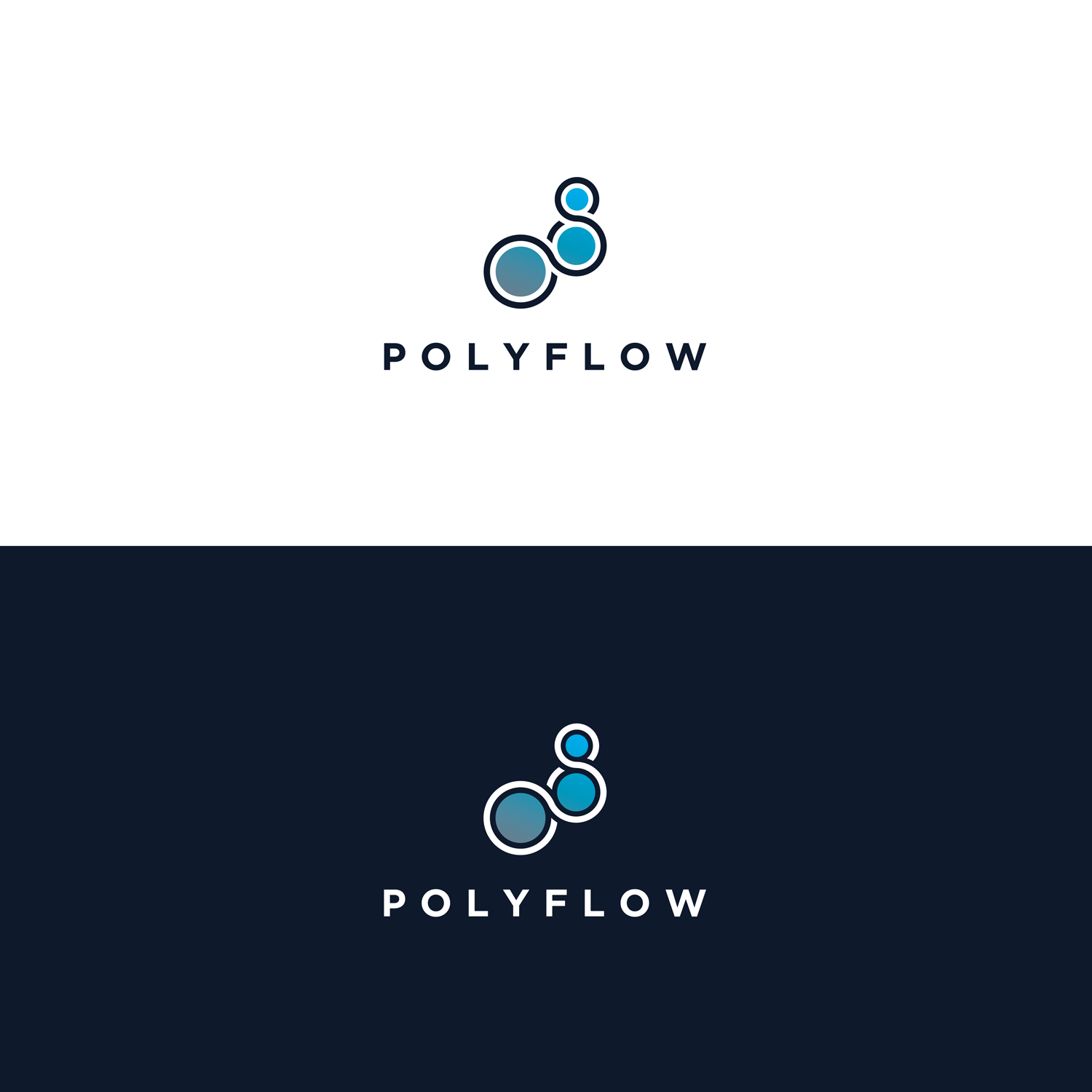 Logo Design by tavi for this project | Design #20961054