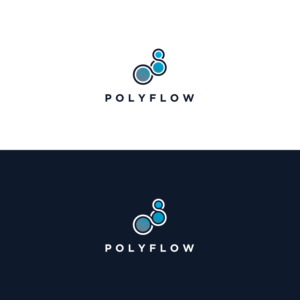 Diseño de Logo por tavi para este proyecto | Diseño: #20961054