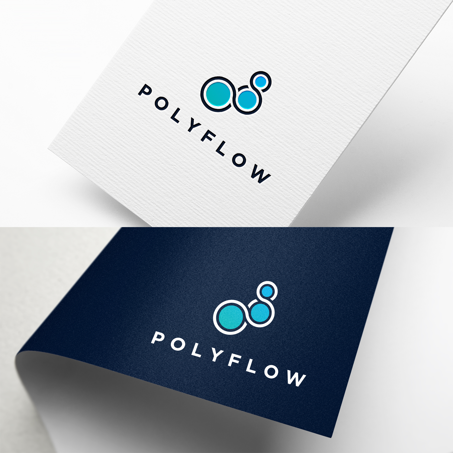 Logo Design by tavi for this project | Design #20986861