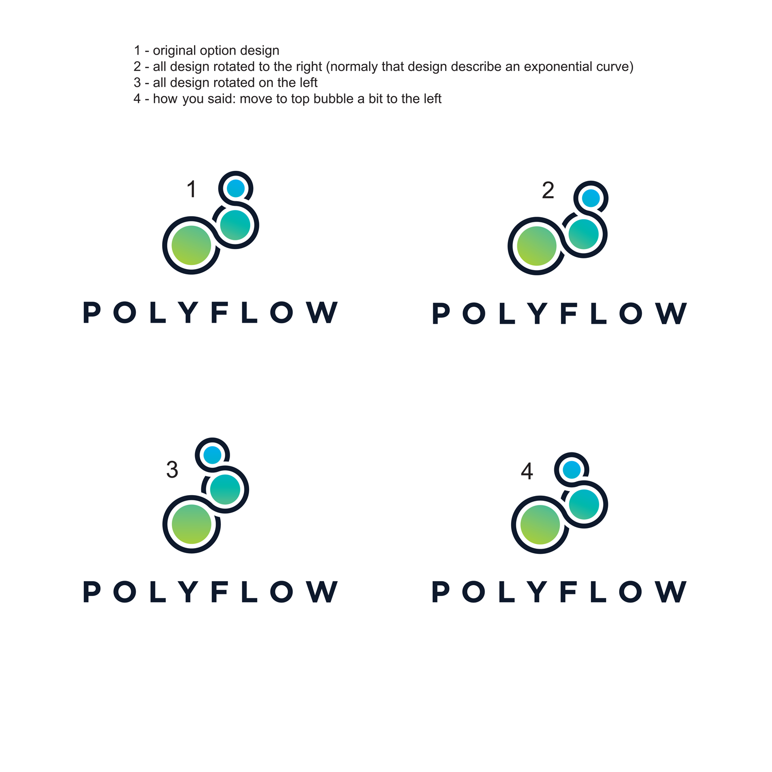 Logo Design by tavi for this project | Design #21087061