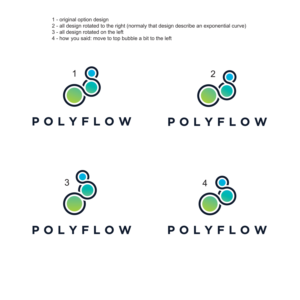 Logo Design by tavi for this project | Design: #21087061