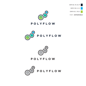 Logo Design by tavi for this project | Design: #21116417