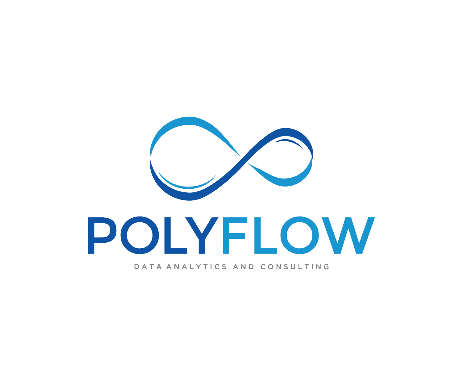 Diseño de Logo por Atec para este proyecto | Diseño #20931278