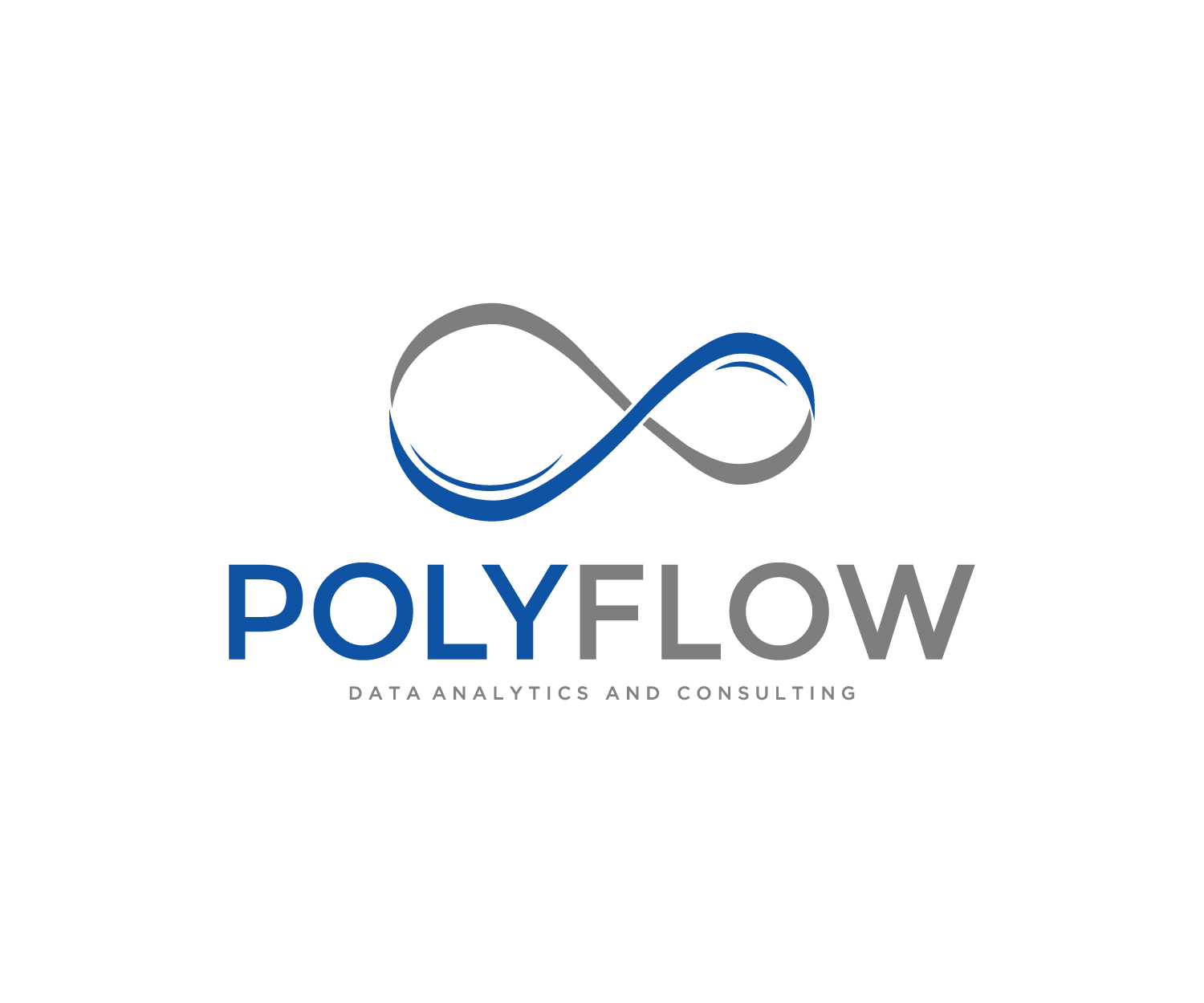 Logo-Design von Atec für dieses Projekt | Design #20947459