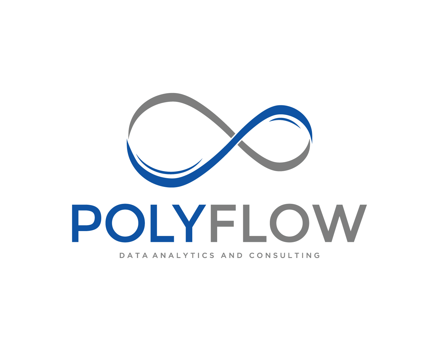 Logo Design by Atec for this project | Design #20960785