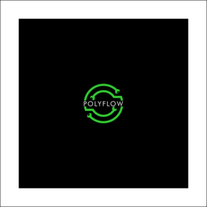 Logo Design by Inspirate.MH for this project | Design: #20954953