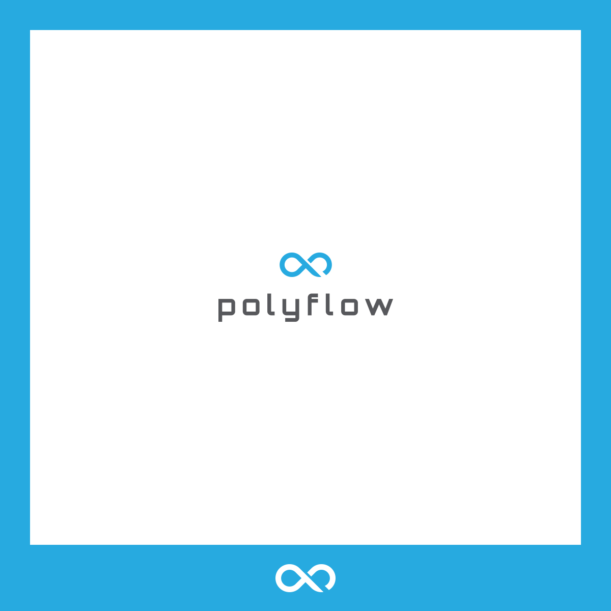 Logo Design by ktmlc4 for this project | Design #20918615