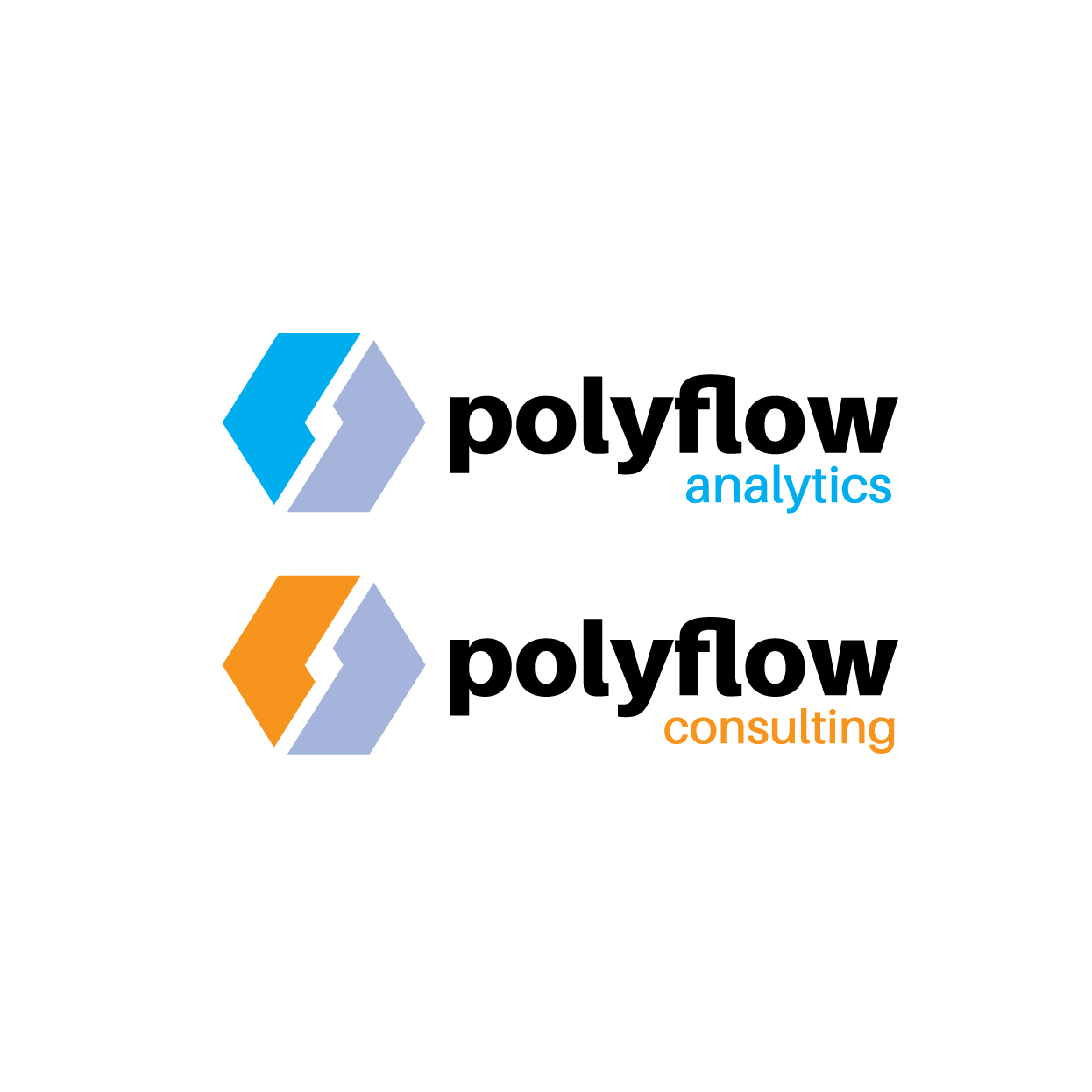 Diseño de Logo por rozT para este proyecto | Diseño #20974173