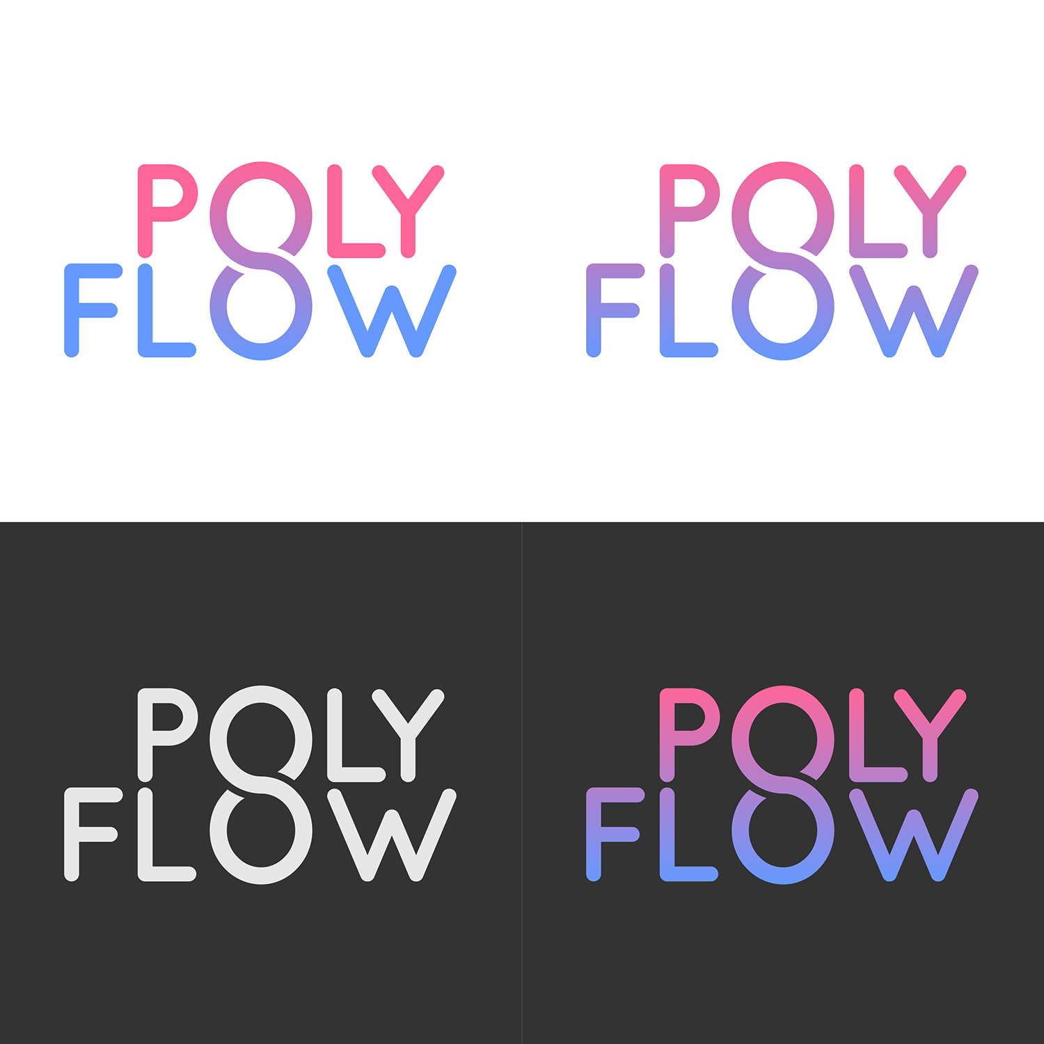 Logo Design by Scelatio for this project | Design #20954886