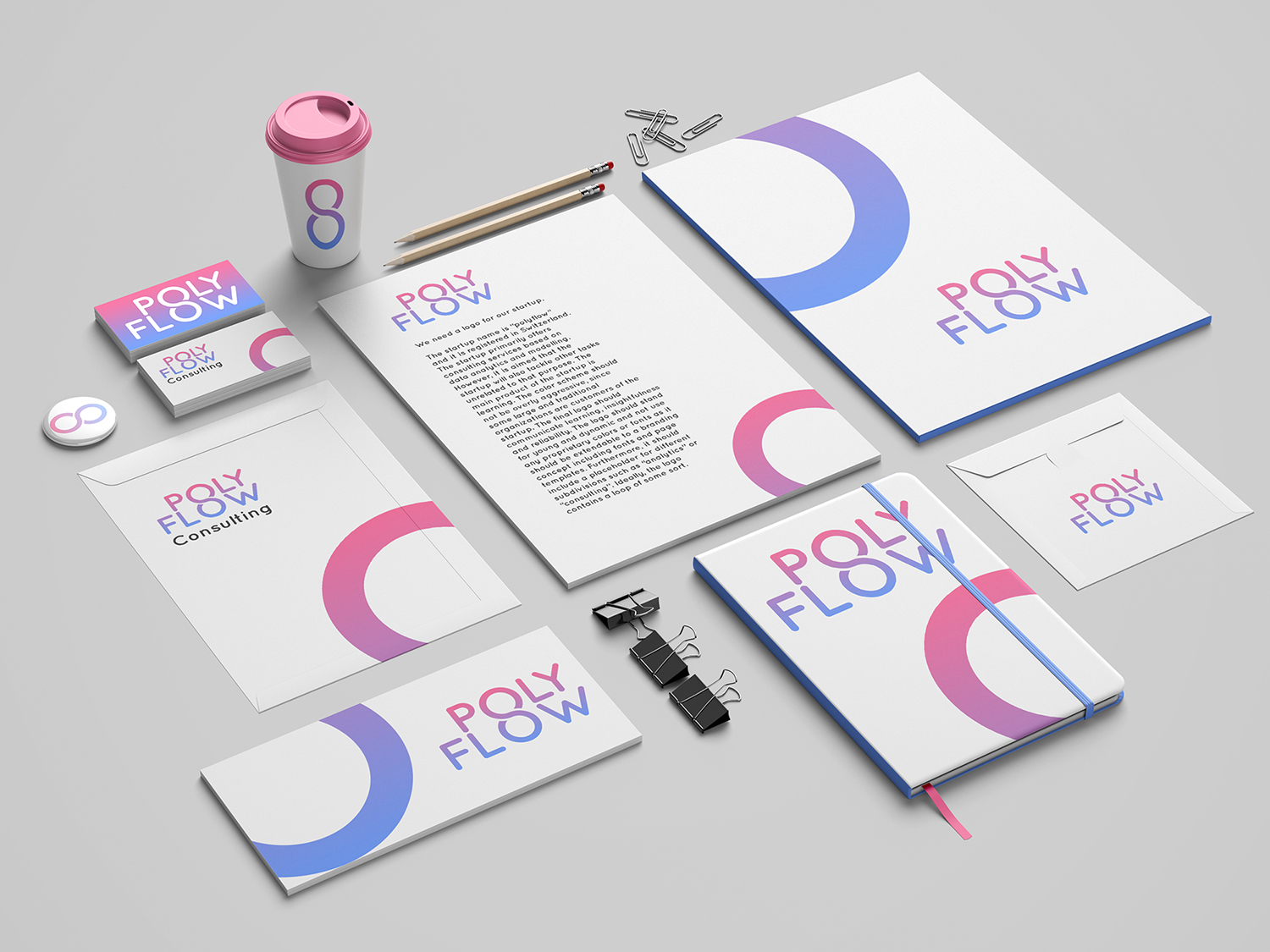 Logo Design by Scelatio for this project | Design #20954887